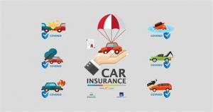 China Locksmith Service Liability Auto Insurance Companies , Motor Insurance on sale