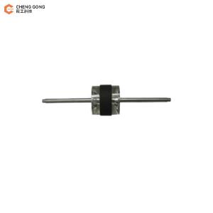 Wholesale A001523 NQ 200 Prism Shaft Assy EZSA00152300 ATM Spare Parts NMD DeLaRue from china suppliers