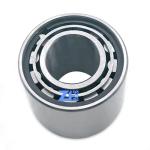 Radial Cylindrical Roller Bearings Single Row MA6205 6205 Cylindrical Roller