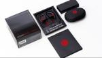 Beats By Dr. Dre Powerbeats 2 2.0 Wireless Bluetooth PB 2.0 In-Ear Headphones