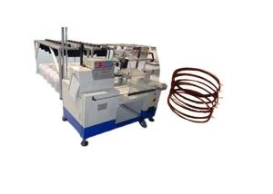 Wholesale 3 Winding Heas Coiling Copper Wires For 3 Phase Motor Winding Stator Making from china suppliers