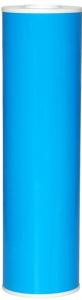 Wholesale Strong Adsorptive Capacity Under Sink Water Filter Replacement Cartridge Remove Organics from china suppliers