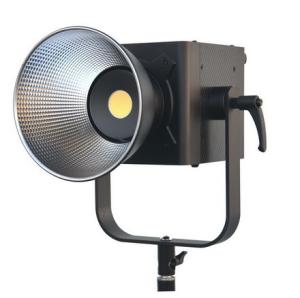 Wholesale GENERALINK 200W Daylight LED Mono Light without Flicker from china suppliers