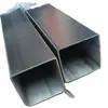 Wholesale JIS 201 304 / 304L / 310 / 316L SHS Square Steel Tube Stainless Steel Square Pipe from china suppliers