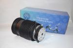 W213 E-class C238 E-coupe W253 X290 W257 C257 Rear Left Or Right Air Suspension