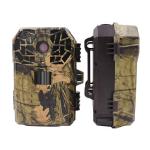 16MP Image High Sensitivity CMOS Sensor Wireless Hunting Trail Cameras