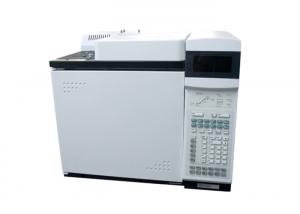 Wholesale GLPC/GC Gas Chromatography Mass Spectrometry  Lab Testing Equipment from china suppliers