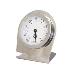 Wholesale Household Cooking Oven Thermometer 2&quot; Dial Size With Dual Pointer Design from china suppliers