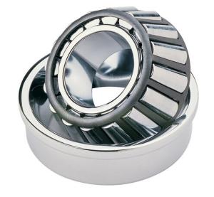 Wholesale NSK Taper Roller Bearing LM11749 / 10 Cr（N）22500 Cor（N） 22500 from china suppliers