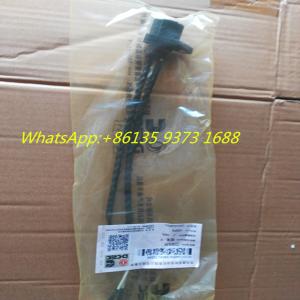 Wholesale Cummins ISDE Diesel Engine Part Injector Wire Harness 3287699 4896052 5301509 from china suppliers