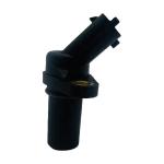 Construction Works D13 Truck Parts Crankshaft Position Sensor 0281002315