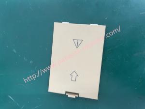 Wholesale Mindray MEC-1000 Patient Monitor Parts Battery Cover Casing Housing from china suppliers