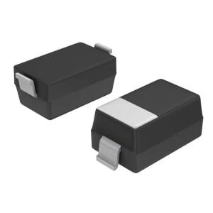 Wholesale MBR0530T1G from china suppliers