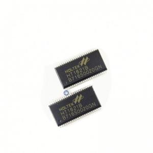 China Integrated Circuit Ic Chip Electronic K4s2816320-lc75 Components Professional Matching on sale
