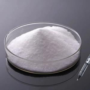 Wholesale Mgso4 7h2o Epsom Salt Pharmaceutical And Agricultural Use Excellent Solubility Magnesium Sulphate Hydrate from china suppliers