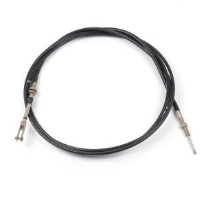 Wholesale Robust PTO Cable for Power Transfer in Demanding Applications from china suppliers