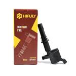 Expedition F150 5.4L Ford Ignition Coil 8L3Z12029A Auto Ignition Coil