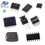 OPA336NA Integrated Circuit IC Chip OPA336NA
