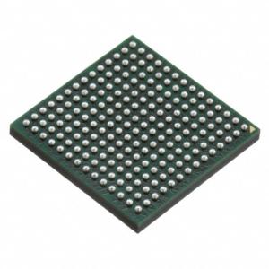 Wholesale AD9148BBCZRL from china suppliers