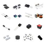 EFR32FG12P433F1024GL125-BR