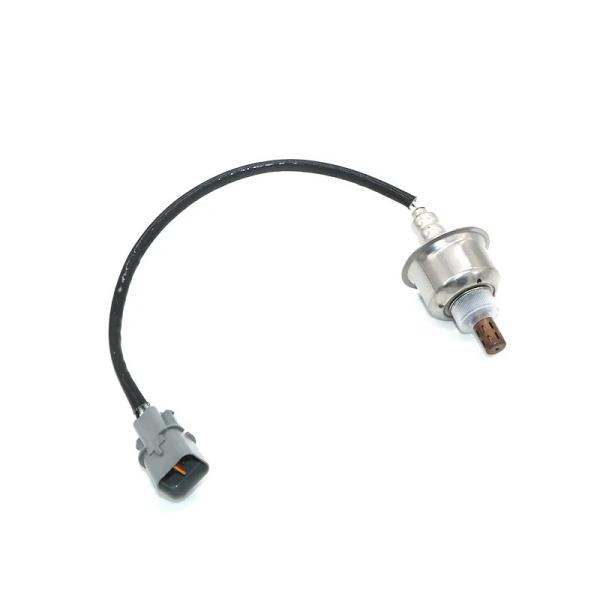 OEM 39210-3E130 392103E130 for Hyundai Kia K7 2009-2012 Magentis 2006-2010 Auto