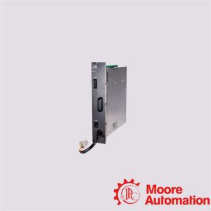 Wholesale Pw702 YOKOGAWA DC Output Power Supply from china suppliers