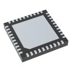 CHL8325A-19CRT