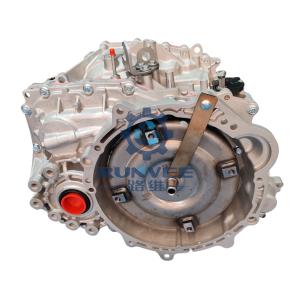 Wholesale remanufactured CVT18 transmission assembly 3040019500 8891479459 for Geely 2022 Emgrand 4th 1.5L from china suppliers