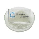 Anionic / Cationic Polyacrylamide Water Treatment PHPA High Viscosity Cationic