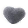 Buy cheap BSCI Konjac Vegetable Facial Sponge Gentle Exfoliation from wholesalers