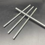 Hot Sale m6 m8 m10 m12 Stud Bolt Full Female Threaded Rods