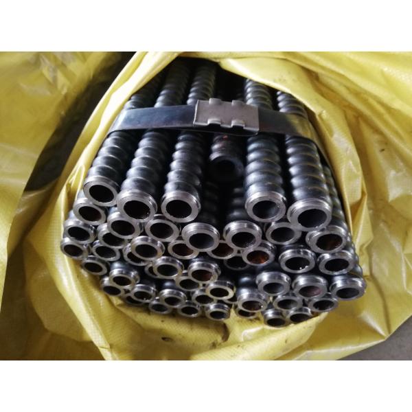 Self Drilling Anchor Tools Drill Anchor Bar For Self Drilling Anchor Bolt R32N
