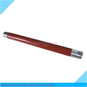 Wholesale Upper Fuser Roller Xerox 650i 750i DocuColor 5065 6075 240 242 250 252 260 550 560 570 700 WorkCentre 7655 7665 7675.. from china suppliers
