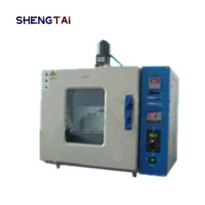 Wholesale SH127 Lubricating Grease Adhesion Tester To Metal Surfaces Meets The SH/T0469 Standard from china suppliers