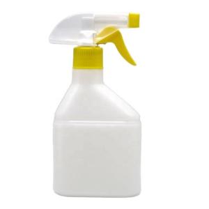 Wholesale 300ML HDPE Trigger Spray Bottle for Lotion/Fungicide Large Capacity Screen Printing from china suppliers