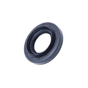 Wholesale Round Rubber Drive Axle Shaft Seal 1.2kg Of Automotive Systems from china suppliers