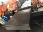 Material AISI 440C 1.4125 Stainless Steel Plate ( Sheet, Flat Bar )
