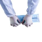 Medical Dispoable Self Seal Sterilization Pouch 3.5" x 10", 200 per Box