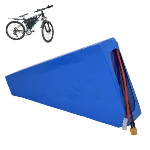 Wholesale OEM ODM LiFePO4 lithium battery pack NCM NMC Customized battery Rechargeable Electric Scooter battery from china suppliers