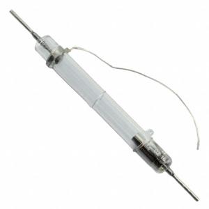 Wholesale SG 305(SZ)(H) from china suppliers