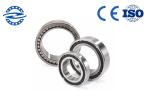 Precision Electronic Machine Bearings Cylindrical Roller Bearing C3130K