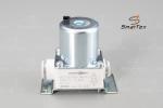 Murata Vortex Spinning Spare Parts 86C-110-098 & 870-450-005 SOLENOID VALVE for