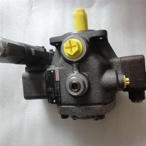 Wholesale D633Z338B AuthenticGuaranteeBufferAmplifierServoValveMOOGUSA from china suppliers