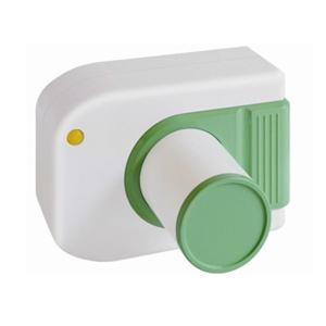 Wholesale Portable Handheld Wireless Colorful Digital Dental X-ray Machine from china suppliers
