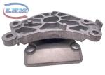 W204 W221 A2212400518 Automotive Spare Parts Transmission Mount