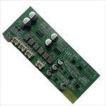 SMT factory Chinese Audio and Video Player PCBA OEM Suppliers PCBA