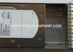 ST3146854FC Seagate 146-GB 15K FC-AL