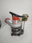 49131-02531 4913102531 Turbocharger For Engine S4Q2 C2.4 E305E For Kubota Engine