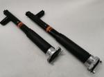 Rear Electrical Sensor Shock Absorber 2123204330 2123204430 for Mercedes Benz