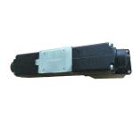 Atos Servo Valve DHRZO-P5E-012 25 I 11 Black High Safety Performance High